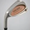 Lefty TaylorMade Burner OS 7 Iron S Flex -Finest Golf Store DSC 0486 fe51b07f f7c2 4c35 897f 538d4a52c092