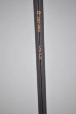 Lefty TaylorMade Burner OS 7 Iron S Flex -Finest Golf Store DSC 0491 bbf3d8d4 10c8 4b27 a2a8 fdc9c8e237c8