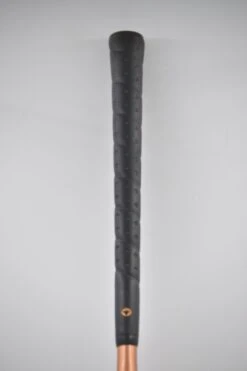 Lefty TaylorMade Burner OS 7 Iron S Flex -Finest Golf Store DSC 0492 57a4d340 cadd 47e3 93ea 1743eb397093