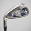 Lefty Tommy Armour Silver Scot 9 Iron Uniflex -Finest Golf Store DSC 0565 f518cf19 212f 460d ae50 17811ffe7c1a
