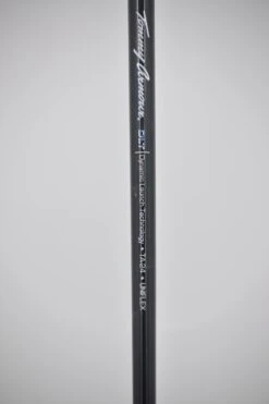 Lefty Tommy Armour Silver Scot 9 Iron Uniflex -Finest Golf Store DSC 0569 1f1a4e71 8fa3 4922 a72d 1fdb4e9e3ed6