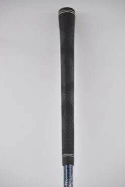 Lefty Tommy Armour Silver Scot 9 Iron Uniflex -Finest Golf Store DSC 0570 68d8d70a 0dac 43ec a39c 4cd24f3c994c