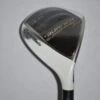 TaylorMade Burner Superfast Rescue 2.0 3 Hybrid 18 Degrees R Flex