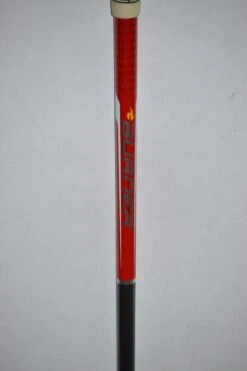 TaylorMade Burner Superfast Rescue 2.0 3 Hybrid 18 Degrees R Flex -Finest Golf Store DSC 0596 d51859c5 cdf2 4961 9d40 fc09715f681e