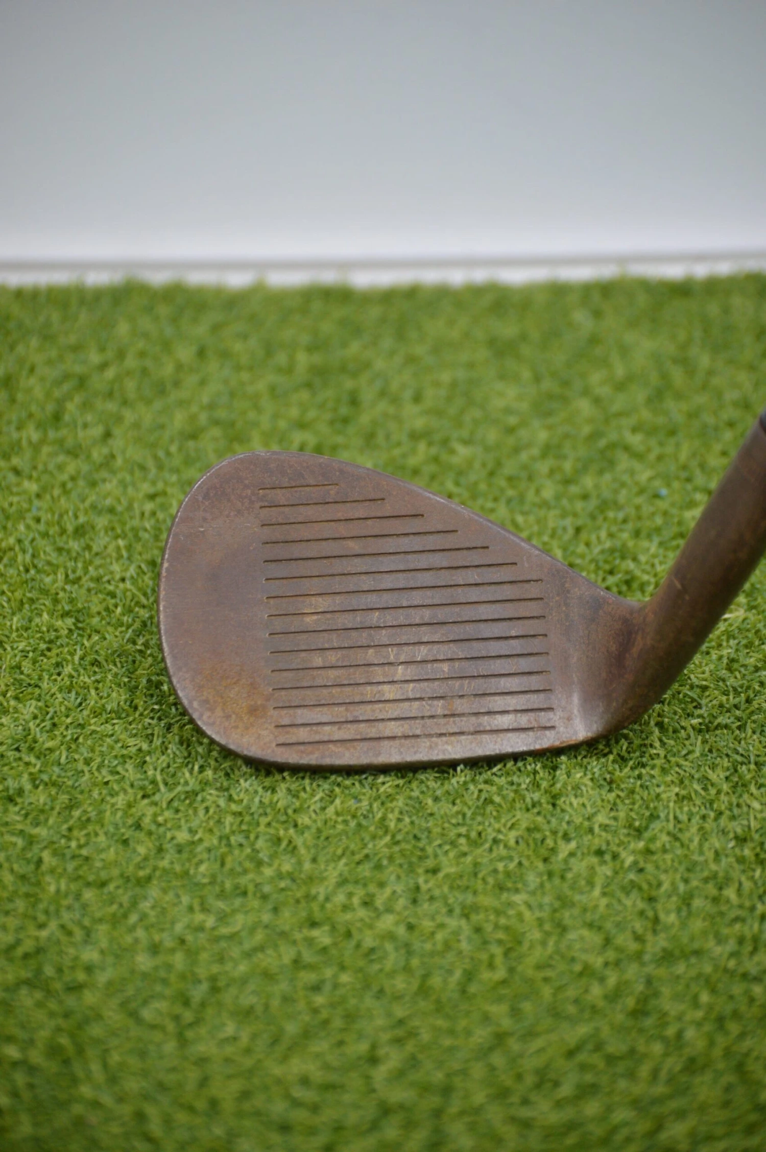 Callaway X Tour 58 Degree Wedge Wedge Flex 5 Callaway X Tour 58 Degree Wedge Wedge Flex - Image 3