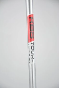 Lefty Titleist T300 48 Degree Wedge R Flex -Finest Golf Store E0122B8C 5B22 4E72 A527 711881FF2859