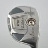 Adams Insight Tech A4 Boxer 3 Hybrid S Flex -Finest Golf Store E0230562 4CC5 4D8C AF60 19A65FC75578