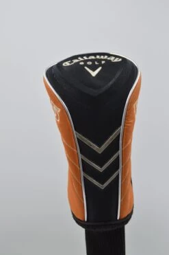 Callaway FT-5 13 Degree Driver S Flex -Finest Golf Store E04237FD 5B2D 4EC8 819F 76E416857AB9