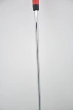 Scotty Cameron 2016 Select Newport 34" -Finest Golf Store E054C345 6CE2 42A0 A027 E5FAC22784E7