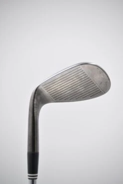 Cleveland CG16 Tour Zip 50 Degree Wedge Wedge Flex 8 Cleveland CG16 Tour Zip 50 Degree Wedge Wedge Flex -Finest Golf Store E057F528 0FC4 4A1D 9B31 3FB7AF332F27