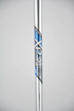 Callaway Steelhead Xr 7 Iron R Flex -Finest Golf Store E05ADE5B 060E 404C BB1A 775A79DED2FB