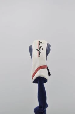 Ben Hogan VKTR 21 Degree Hybrid R Flex -Finest Golf Store E0A60A26 E86D 434D B637 64638A9F4CDF