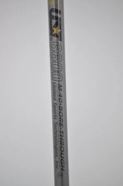 Callaway Big Bertha 11 Degree Driver S Flex -Finest Golf Store E0B60E3B 5E77 4A59 9052 AEFDD4710394