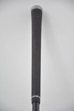 NEW Ping G425 4 Hybrid R Flex 12 NEW Ping G425 4 Hybrid R Flex -Finest Golf Store E0B9607D 473E 4879 BC40 809636E40AF3