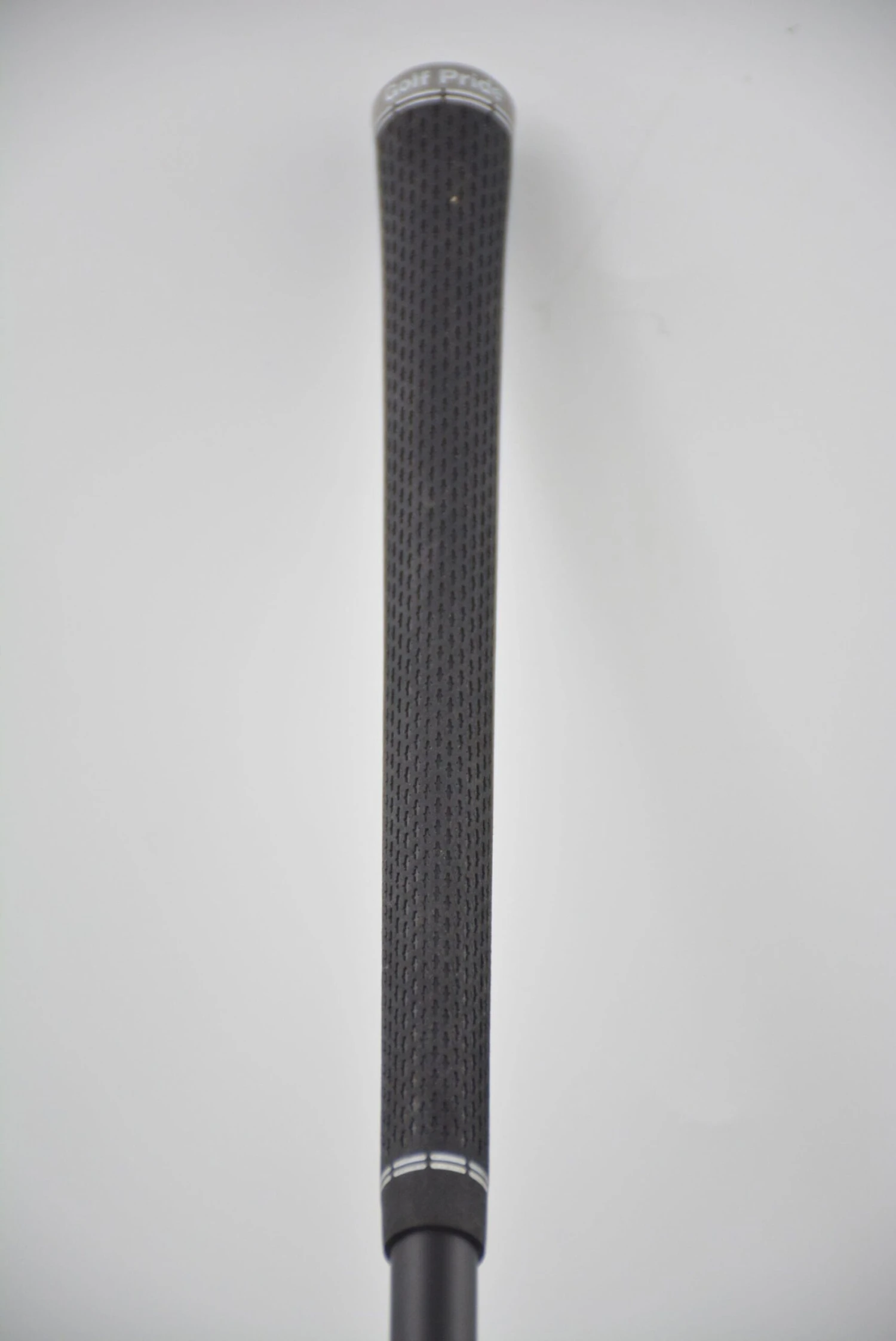 NEW Ping G425 4 Hybrid R Flex 7 NEW Ping G425 4 Hybrid R Flex - Image 5