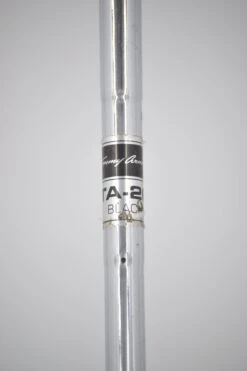 Lefty Tommy Armour 845 52 Degree Wedge -Finest Golf Store E0B9E15D E08B 4101 A403 999AD645B5BA