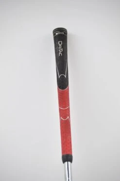 Cleveland CG16 Tour Zip 50 Degree Wedge Wedge Flex 11 Cleveland CG16 Tour Zip 50 Degree Wedge Wedge Flex -Finest Golf Store E0BC4B8F 76DC 448B 97F5 5CE417760A43