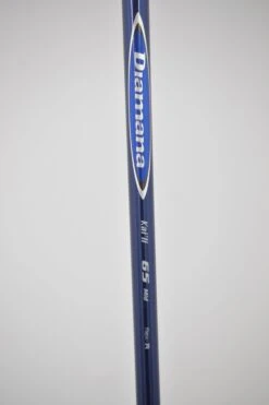 Titleist 910D2 10.5 Degree Driver R Flex -Finest Golf Store E0DDA93C EC22 433B B158 2503E719ED58