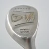 Women's Nancy Lopez Torri 7 Hybrid W Flex -Finest Golf Store E0E48C50 EC87 40C2 9A28 7F6E0C8D4206