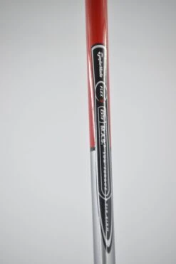 TaylorMade R580 XD 9.5 Degree Driver S Flex -Finest Golf Store E0EABE40 4771 4936 8223 F73347F41AD2