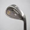 Cleveland CG16 Tour Zip 50 Degree Wedge Wedge Flex -Finest Golf Store E11F8513 6B4C 41F4 BCEC BF294354D46E