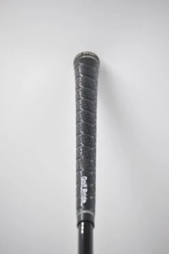 Callaway GBB Epic SubZero 10.5 Degree Driver SR Flex -Finest Golf Store E12AA74B 5024 494A 8D12 AEA44DA5560F