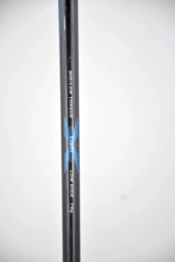 Callaway X-20 PW Wedge W Flex -Finest Golf Store E14B5F50 B6E5 4AF5 92C1 F2EB325DAE97