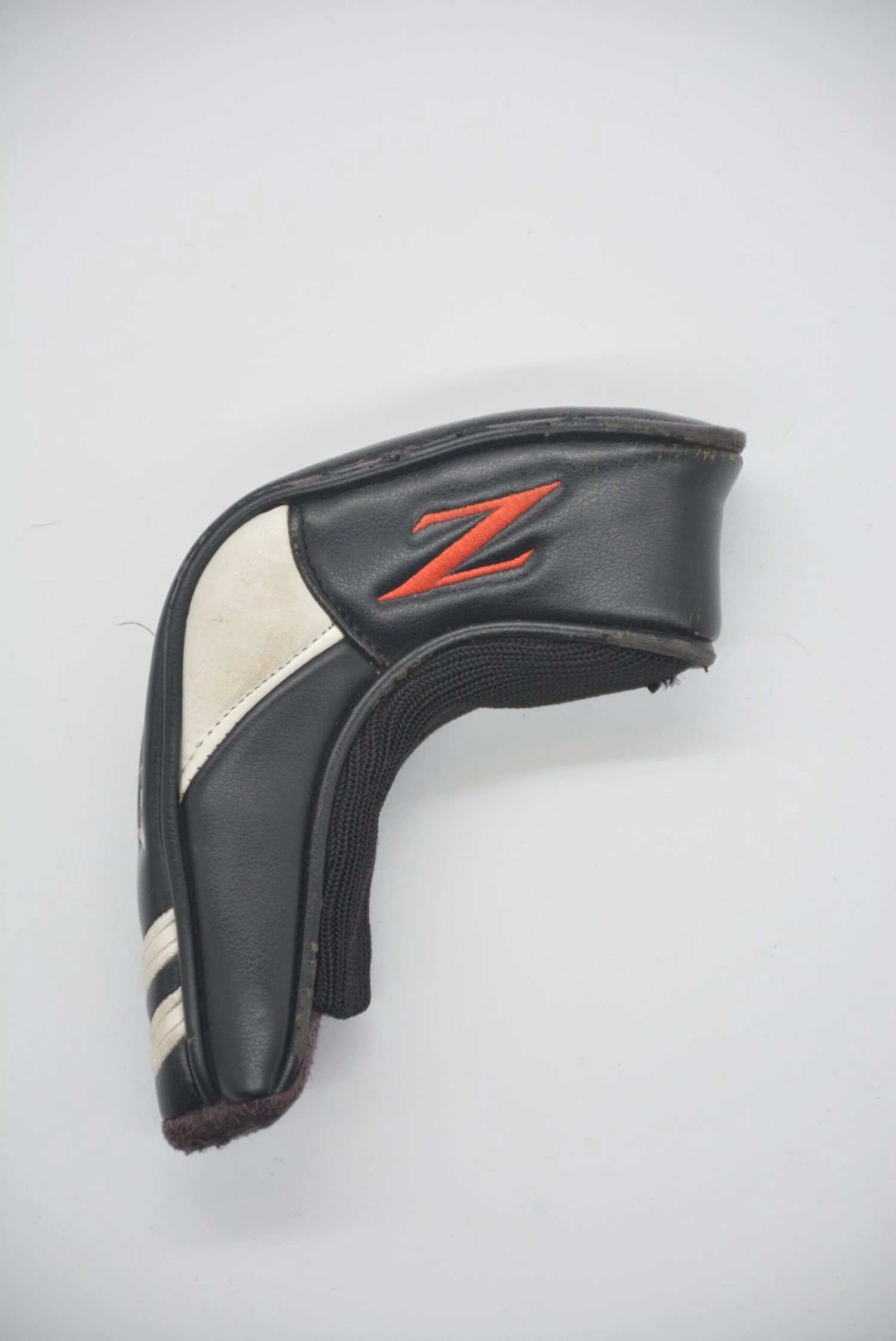 Srixon Z Iron Headcover 4 Srixon Z Iron Headcover - Image 2