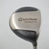 TaylorMade 320 Ti 12 Degree Driver R Flex -Finest Golf Store E151B9C0 2997 4BCA B049 E8BC5935437E