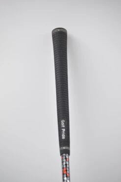 TaylorMade M6 9 Iron SR Flex 11 TaylorMade M6 9 Iron SR Flex -Finest Golf Store E155A5A7 E2EE 436E 9A32 169C8FE2E44F