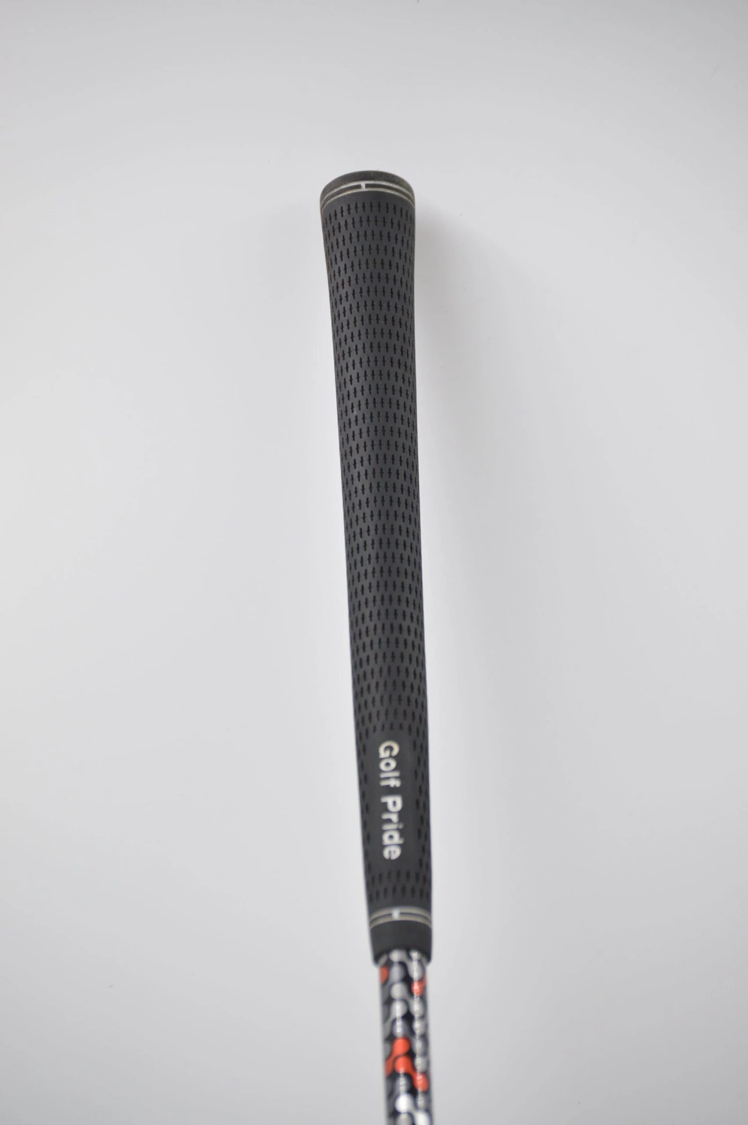 TaylorMade M6 9 Iron SR Flex 7 TaylorMade M6 9 Iron SR Flex - Image 5