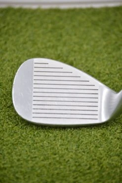 MaxFli Revolution 56 Degree Wedge -Finest Golf Store E16AC4B7 7E73 4DED 9AD9 733048B2BB4E