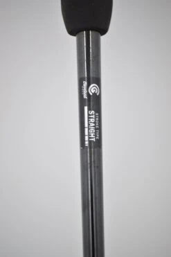 Cleveland Huntington Beach Soft Premier 14 34in -Finest Golf Store E19D7D6C FF33 4EB9 983A 0AAD0183A485