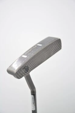 Cleveland Huntington Beach Soft Premier 3 34.25in -Finest Golf Store E1B32F14 9CF3 418C AE95 773EA6393501