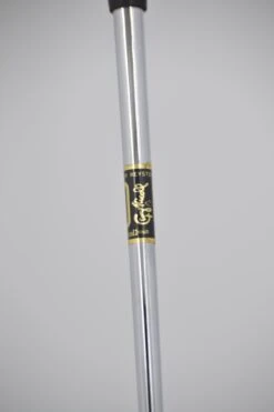 George Nicoll Eden 35in -Finest Golf Store E1C6B1DC 5129 43E0 AAE4 3F7DB7C5E8A0