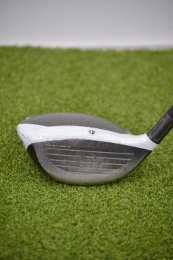 TaylorMade SIM MAX Fairway 5 Wood R Flex 9 TaylorMade SIM MAX Fairway 5 Wood R Flex -Finest Golf Store E1CCAA23 8339 4FD7 A9F7 C74BFC79A8A2