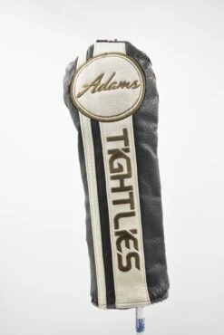 Adams 2020 Tight Lies 5 Wood R Flex -Finest Golf Store E1D0FC43 7B78 4E95 A345 6E31A1871445