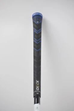 XXIO ELEVEN 23 Degree Hybrid R Flex -Finest Golf Store E1D2696D 5762 4BE2 BDA7 71A9C4A19E91