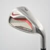 Nike VRS Covert PW Iron R Flex -Finest Golf Store E1DA6AE4 0368 4482 8F16 377F9C1AD31D