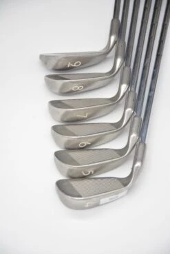 Ping Eye 2 4-9 Iron Set S Flex -Finest Golf Store E1DDE409 0F0E 4CDC A74C 66BEFD07ACEF 1 105 c