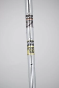 Tommy Armour GXT 52 Degree Wedge -Finest Golf Store E1EAE615 2EA1 4224 A779 C97907A9E10F