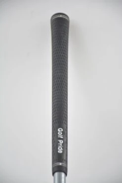 Women's Lefty TaylorMade R5 Dual Fairway 7 Wood W Flex 11 Women's Lefty TaylorMade R5 Dual Fairway 7 Wood W Flex -Finest Golf Store E1F5493B 5B7B 4D89 92BA D14253526455