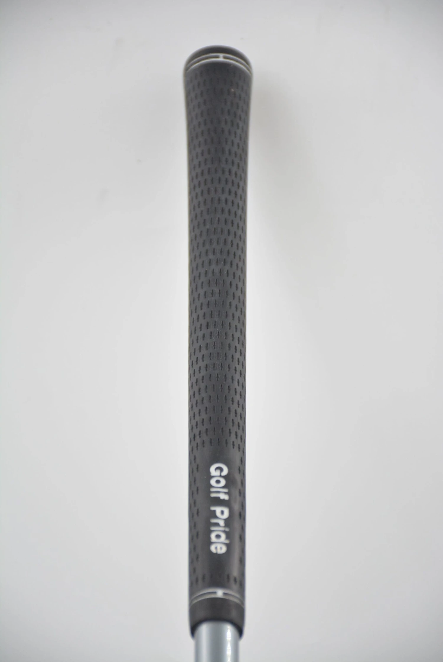 Women's Lefty TaylorMade R5 Dual Fairway 7 Wood W Flex 7 Women's Lefty TaylorMade R5 Dual Fairway 7 Wood W Flex - Image 5