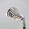 Tommy Armour HB1 PW Iron -Finest Golf Store E223B37D 85EB 44AB 8AE4 05BBFD8889CB