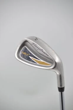 Tommy Armour HB1 PW Iron
