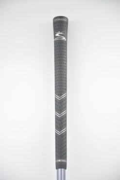 Cobra King SSi 9 Iron W Flex -Finest Golf Store E22B6000 F384 4A9F 91F6 3724D9DAB74D