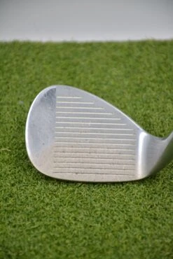 Cleveland Tour Action 60 Degree Wedge Wedge Flex -Finest Golf Store E246CEED 3CC7 4224 998F C4479BA7CEB5