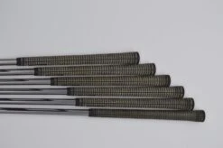 Cobra 3400 I/XH 5-PW Iron Set R Flex 15 Cobra 3400 I/XH 5-PW Iron Set R Flex -Finest Golf Store E271EAA8 93C7 4A65 914A FF0B3A5BD3F8