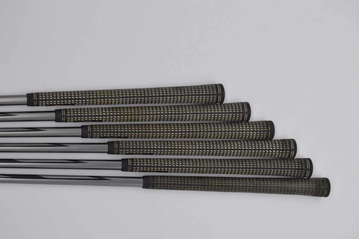 Cobra 3400 I/XH 5-PW Iron Set R Flex 9 Cobra 3400 I/XH 5-PW Iron Set R Flex - Image 7