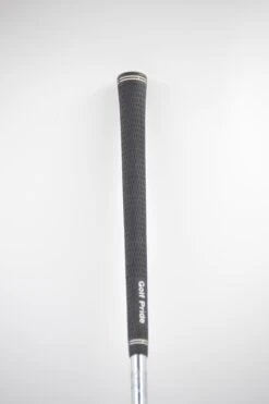 Ping I3+ 9 Iron R Flex -Finest Golf Store E28609DF C2D7 410A 99AC CCE55AF00330